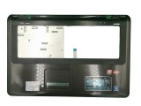 Palmrest + Touchpad Asus K70A, LS813, Dezmembrari Laptop, Montaj Contracost