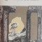 Fantana Blanduziei. Teatru, vol. II (Drame) - Vasile Alecsandri