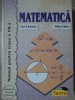 Matematica Clasa a VII-a, Ion Chesca, Gina Caba, Teora 1999, Manual