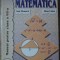 MATEMATICA, MANUAL PENTRU CLASA A VII-A-ION CHESCA, GINA CABA-234389