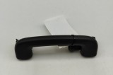 M&acirc;ner plafon st&acirc;nga spate JAGUAR I-PACE X590 2018 OEM: GK72-31406-BB | 31799666