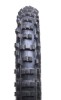 Anvelopa Cross 70/100-17 VeeRubber VRM140, Cauciuc Moto Off Road 17 inch