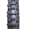 Anvelopa Cross 70/100-17 VeeRubber, VRM140 Cod Produs: MX_NEW OV14003