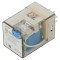 Releu electromagnetic FINDER