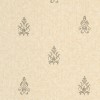 Tapet clasic Neapolis 93101, Limonta