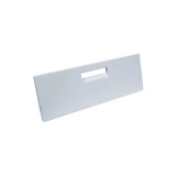 Ușă inferioară albă pentru frigider WHIRLPOOL 482000026043 ARISTON Original