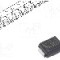 Dioda zener, 16V, 3W, capsula SMB, TAIWAN SEMICONDUCTOR - 1PGSMB5930