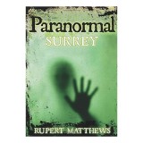Cumpara ieftin Paranormal Surrey