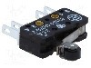 Limitator ON-(ON), PROMET - 83 133 S54 ER14.1
