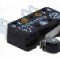 Limitator ON-(ON), PROMET - 83 133 S54 ER14.1