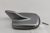 Antena AUDI Q7 4M 2018 OEM: 4M0035503K 30421444