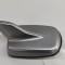 Antena AUDI Q7 4M 2018 OEM: 4M0035503K 30421444