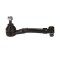 Cap bara Renault Clio 1 (B/C57, 5/357), Kangoo (Kc0/1), Megane 1 (Ba0/1), Megane Scenic (Ja0/1) TEKNOROT parte montare : Stanga, spre exterior