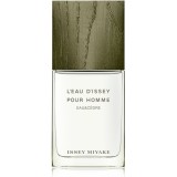 Issey Miyake L&#039;Eau d&#039;Issey Pour Homme Eau&amp;C&egrave;dre Eau de Toilette pentru bărbați 50 ml