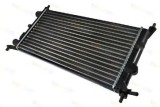 Radiator, racire motor OPEL CORSA B (73, 78, 79) (1993 - 2002) THERMOTEC D7X021TT