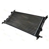 Radiator, racire motor OPEL CORSA B (73, 78, 79) (1993 - 2002) THERMOTEC D7X021TT