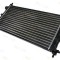 Radiator, racire motor OPEL CORSA B (73, 78, 79) (1993 - 2002) THERMOTEC D7X021TT