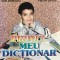 Maria Cordoneanu - Primul meu dictionar (Editia: 2001)