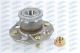 Set rulment roata HONDA ACCORD VI Hatchback (CH) (1999 - 2002) BTA H24045BTA