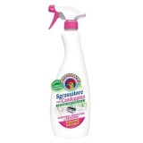 Solutie degresant universal Chante Clair cu inalbitor 625ml