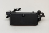VOLVO XC40 536 2021 OEM: 32327234 SKU: 22267796