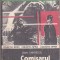 bnk ant Dan Mihaescu - Comisarul moare ultimul