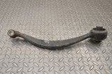 Braț curbat dreapta față BMW X3 F25 2016 OEM: 6787674 17010668