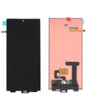Cumpara ieftin Ecran LCD Display Service Pack Samsung Galaxy S23 Ultra , S918