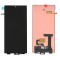 Ecran LCD Display Service Pack Samsung Galaxy S23 Ultra , S918