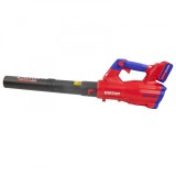 Cumpara ieftin Suflanta EMTOP ELAB20323, 20V, 8.5m&sup3;/min, Viteza Max. Aer 115km/h, 15000rpm, Fara Acumulator si Incarcator, Ideala pentru Curatare Curte, Gradina si L