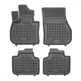 Covorase auto BMW X1 U11 2022-prezent Rezaw Plast