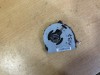 Ventilator Lenovo G70 - A137, Acer