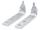 Set Capete Inele Blocare 2buc