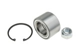 Rulment spate Mitsubishi Space Wagon 2.0 N33, 43 1992-, 2.4 N94 1998-, NTY KLT-MS-013