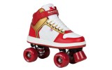 ROLE ROOKIE HYPE HITOP TRAINER 41 ROSU-AURIU, Pegas