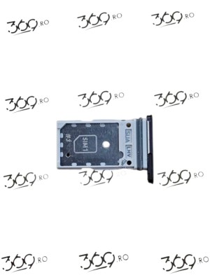 Sim tray Samsung SM-S901 S22 (5G) GREEN foto