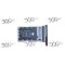 Sim tray Samsung SM-S901 S22 (5G) GREEN