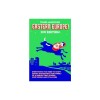 Eastern Europe!: 2nd Edition