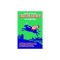 Eastern Europe!: 2nd Edition