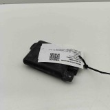 Modul de control unghi mort VW GOLF VII 5G1, BQ1, BE1, BE2 2018 OEM: 5Q0907686C 30782863