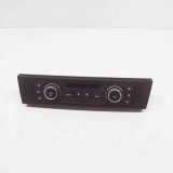 Modul de climatizare BMW 3 Coupe E92 2011 OEM: 9248583,A2C53430692 12043731
