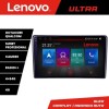 Navigatie Alfa Romeo Giulietta 2014-2020 Qled 1K Octa Core 4+64 LTE 4G DSP Wifi 5Ghz HDMI android auto carplay radio gps internet kit-giulietta-faceli