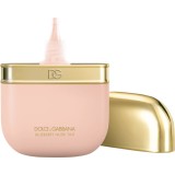 Dolce&amp;Gabbana Fresh Blueberry Nutri-Tint crema tonica radianta culoare 2C Light 30 ml