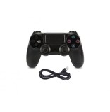 Controller playstation cu Vibratii, Doubleshock IV