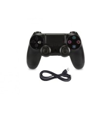 Controller playstation cu Vibratii, Doubleshock IV