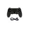 Controller playstation cu Vibratii, Doubleshock IV