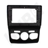 Cumpara ieftin Rama adaptoare Citroen C4L (2011-2016) pentru Navigatii multimedia Android de 10.1 Inch - HUB64