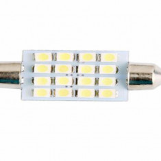 SJ 3528 16 39 LED PLAFONIERA 16 LEDURI