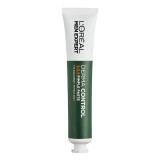 Pastă anti-imperfecțiuni L&rsquo;Or&eacute;al Paris Men Expert Derma Control S.O.S., 45 ml