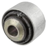 LEMF&Ouml;RDER suport, trapez